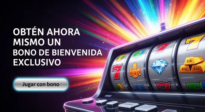 Skinjoker Casino